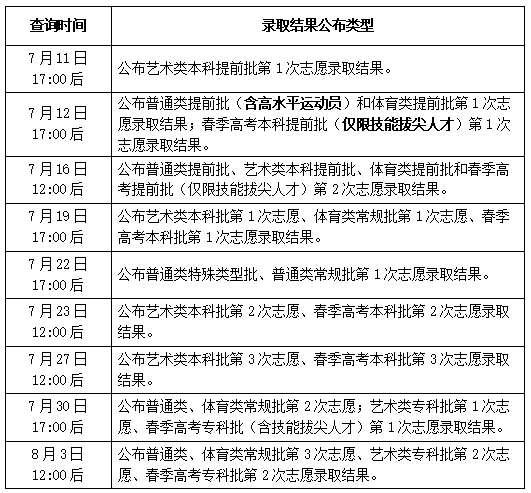 QQ截圖20230709092109.png